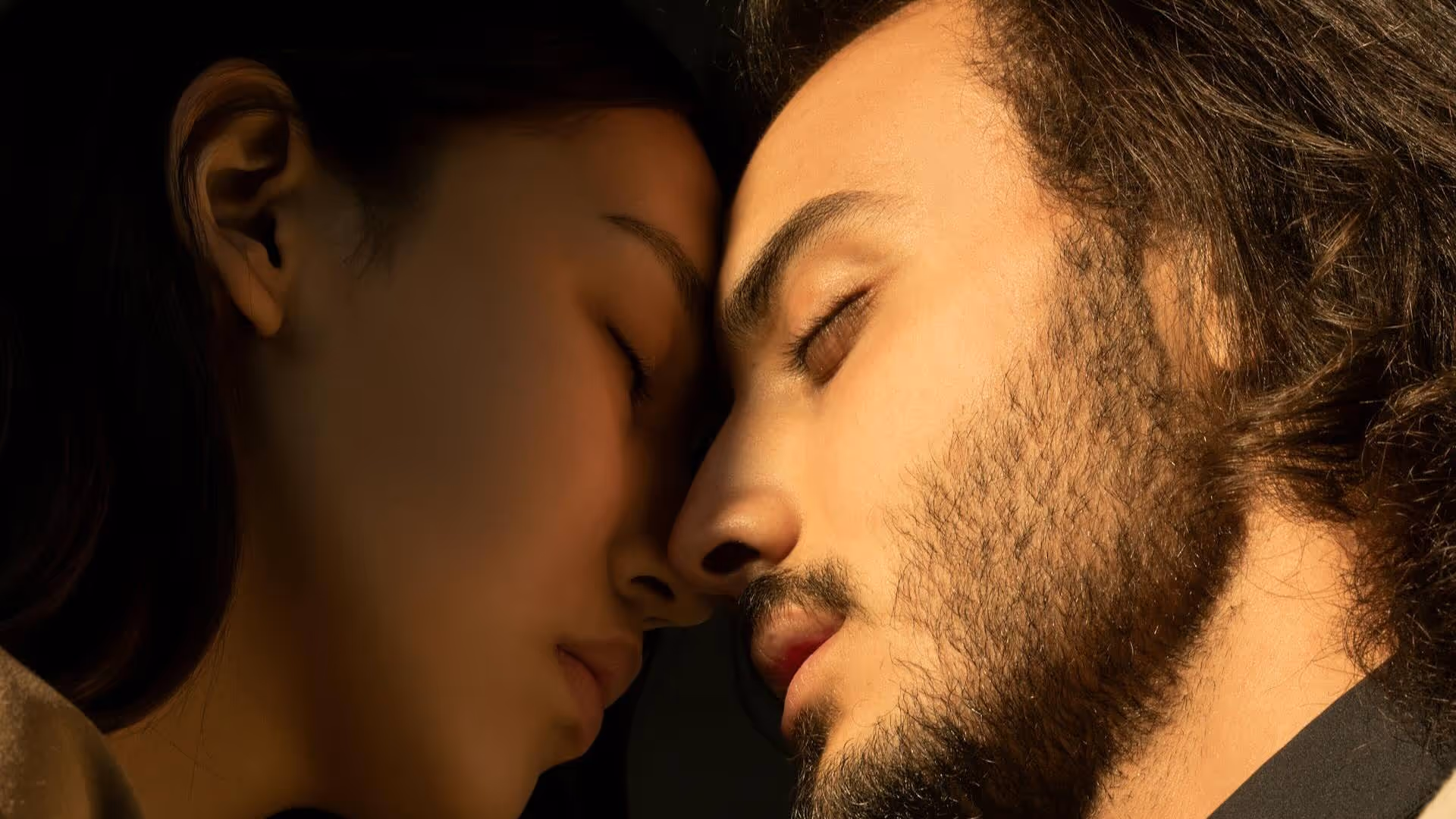 Connessione emotiva: come ritrovarla quando ti senti distante