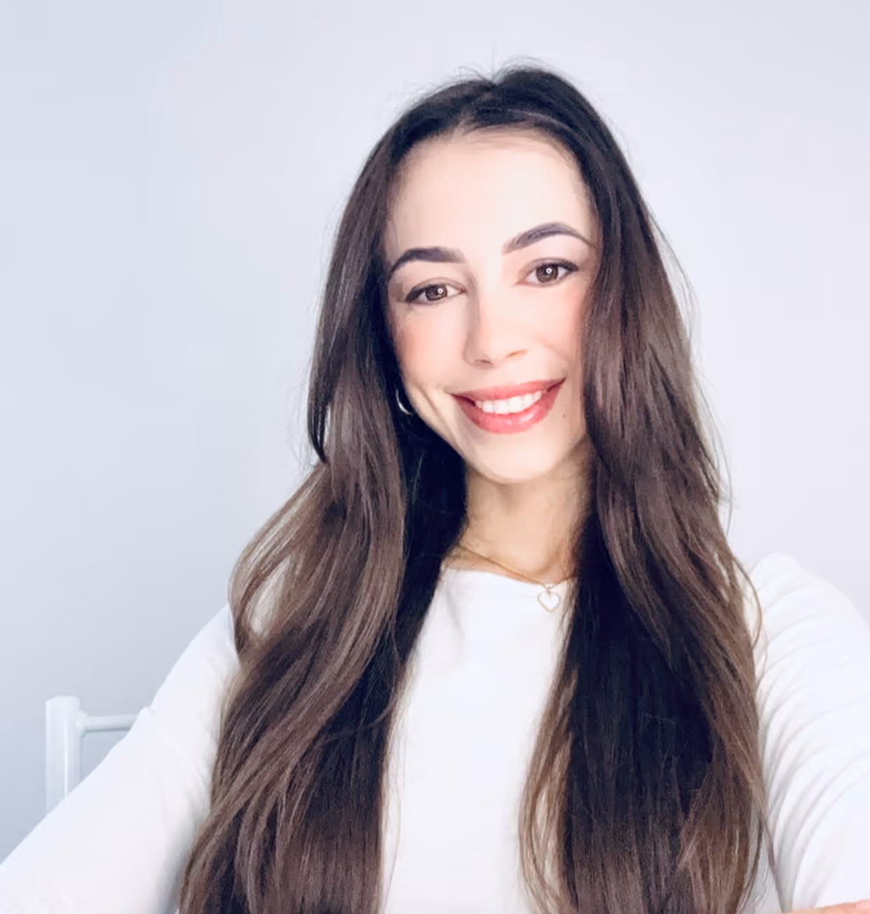 Miriam Michael Gulisano