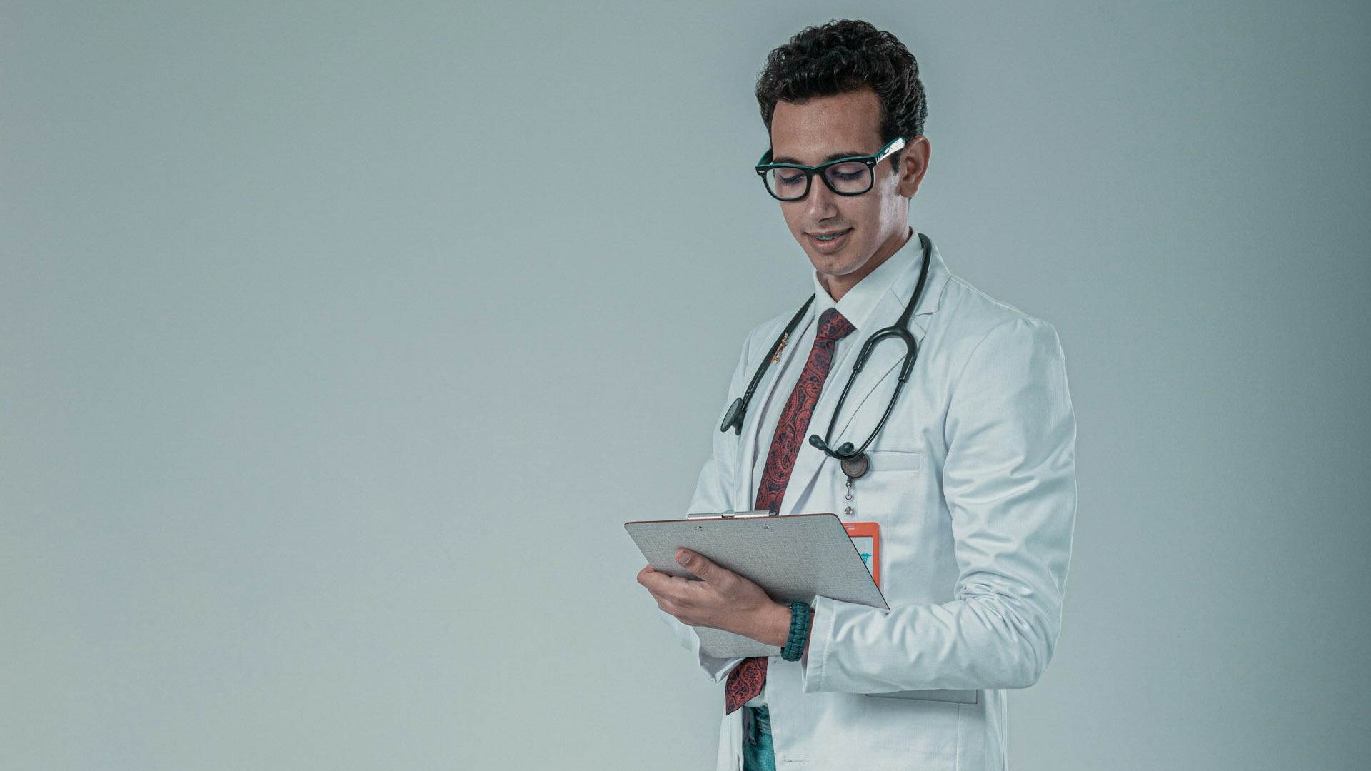 Neurologo: cosa fa e quando rivolgersi allo specialista