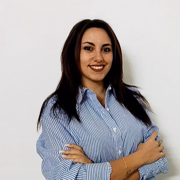 Marilina Sutera
