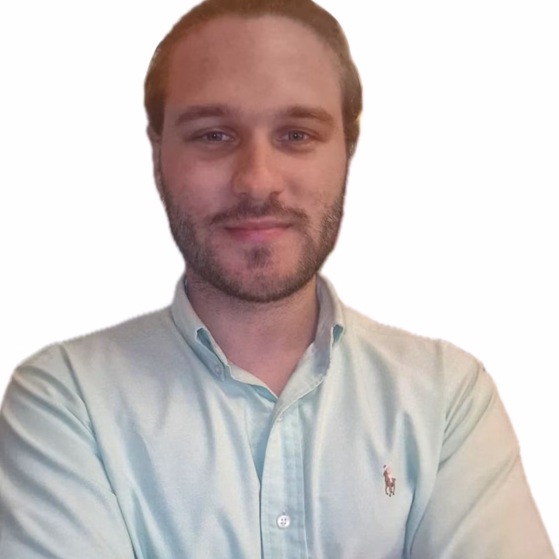 Alessio Galluccio