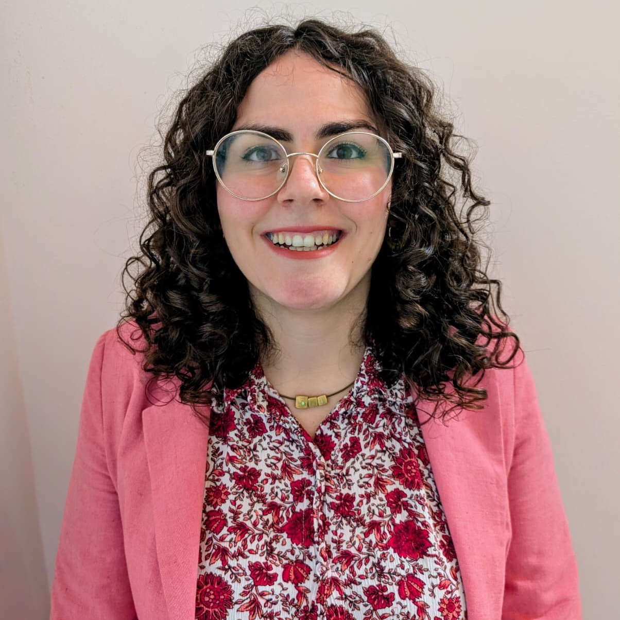 Alessandra Cammarata