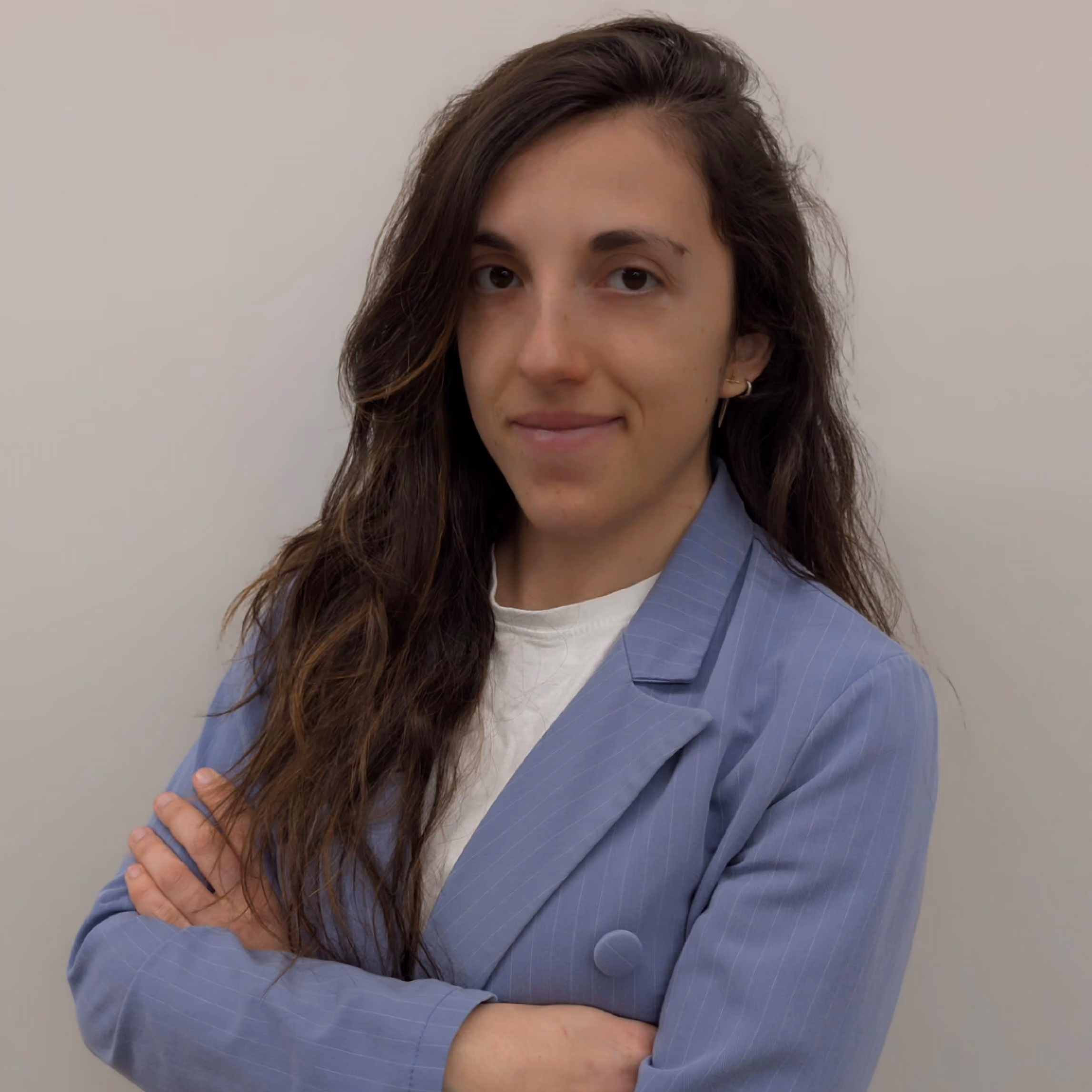 Francesca Gigliello