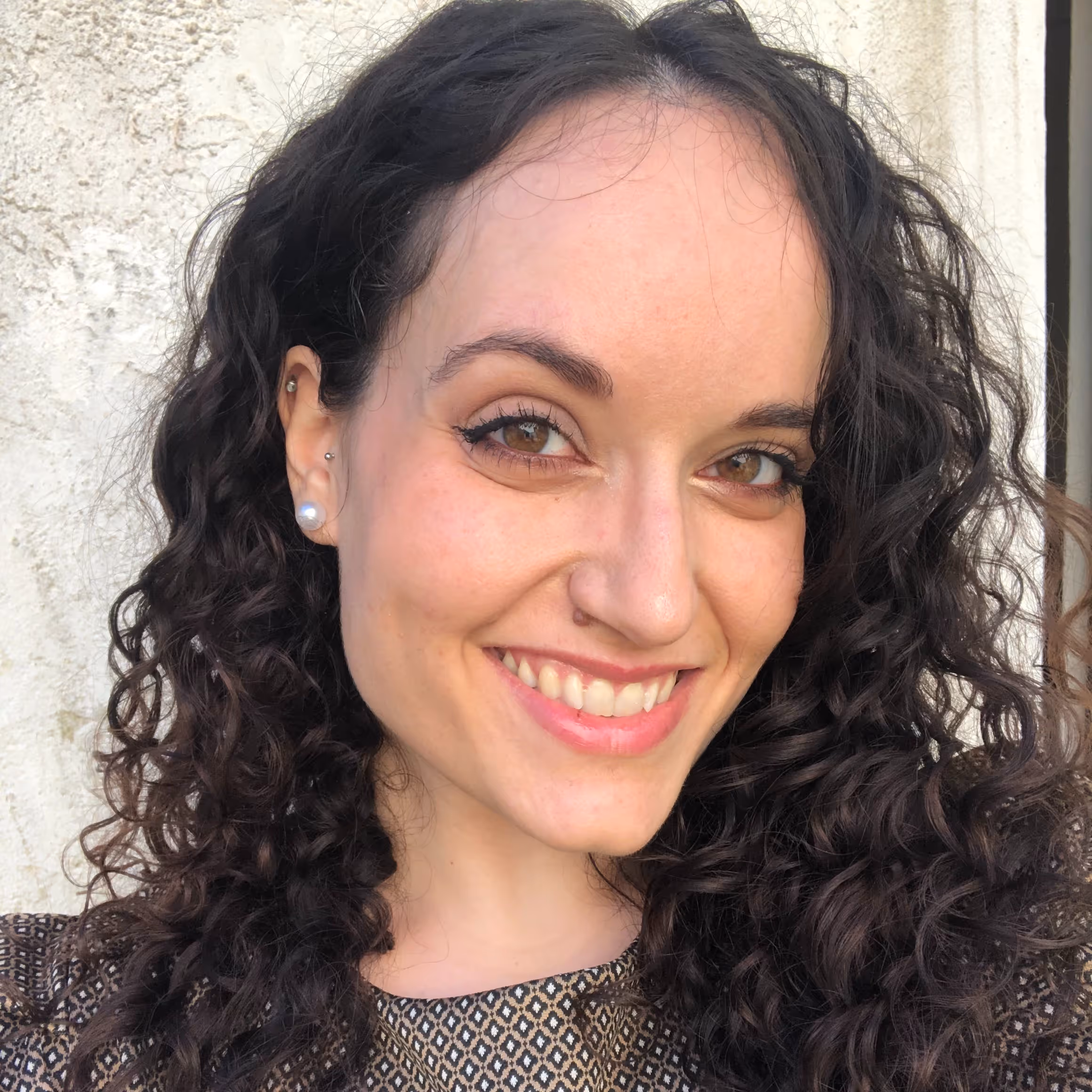 Agnese Valguarnera