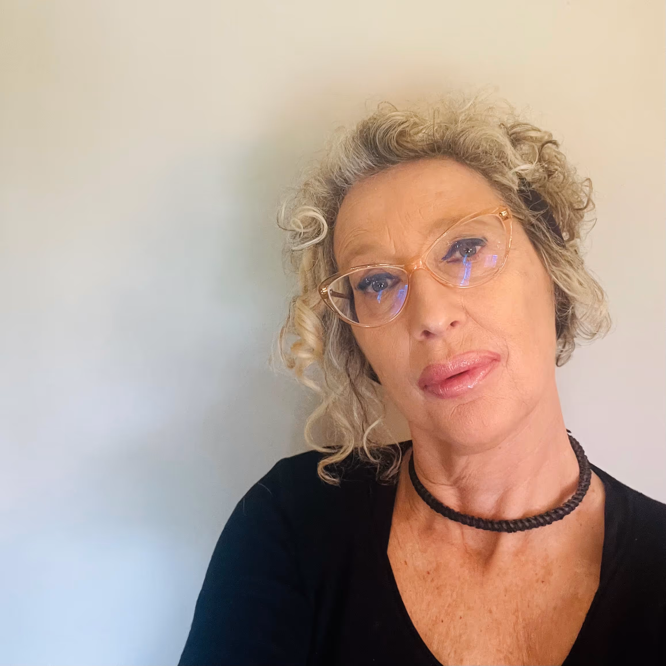 Daniela Da Gragnano