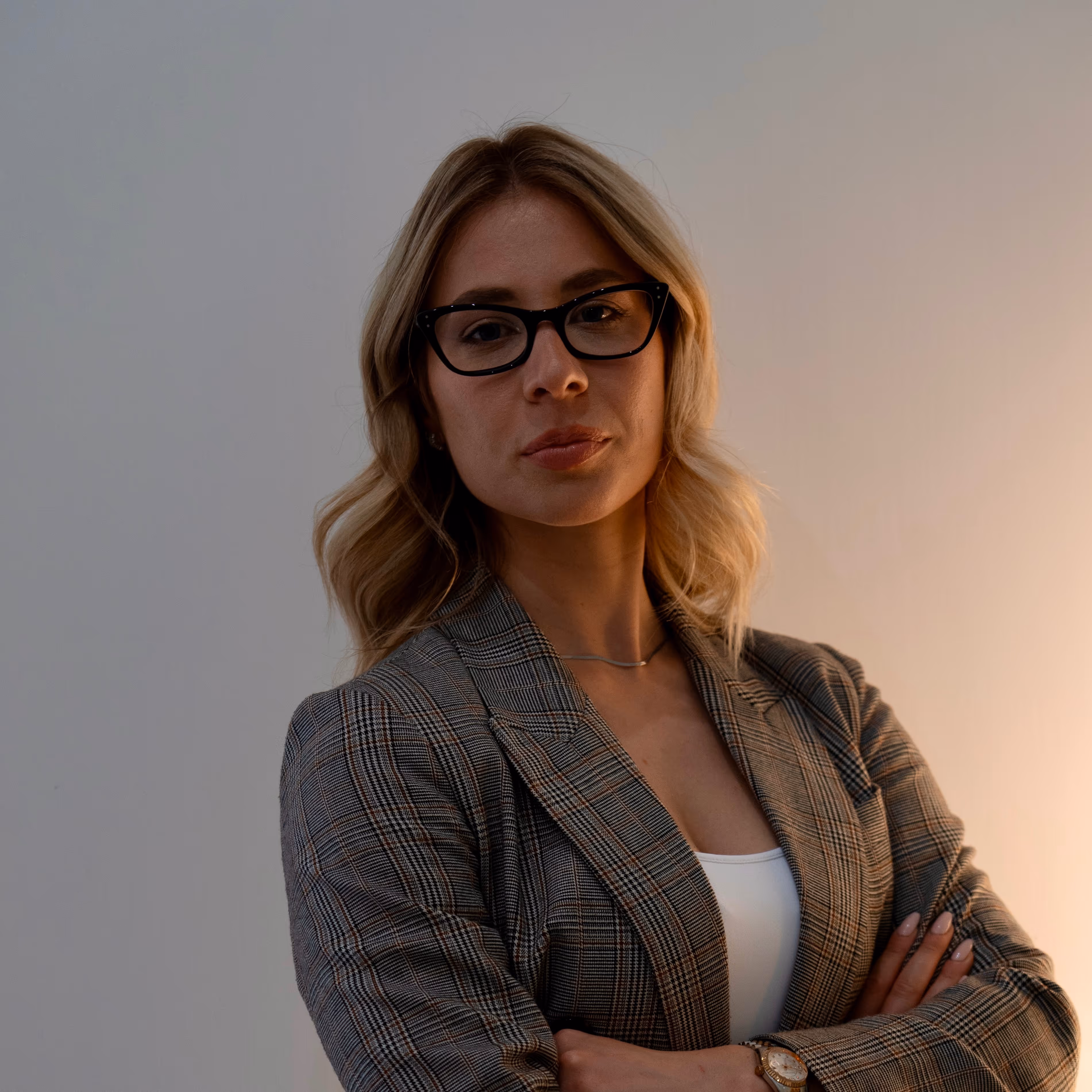 Ilaria Conti