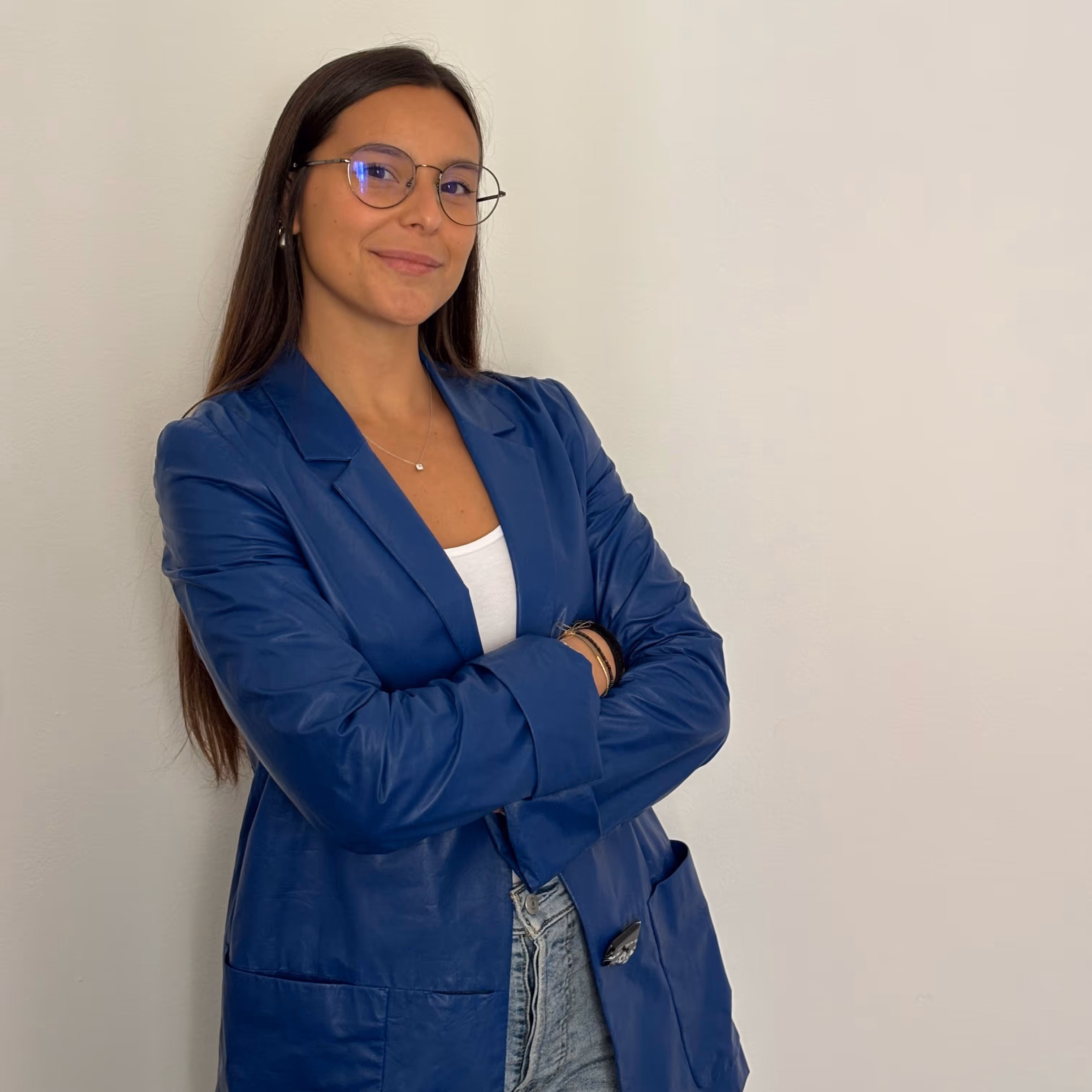 Ersilia Borreca