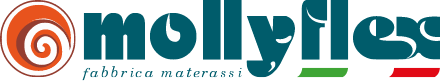 Mollyflex