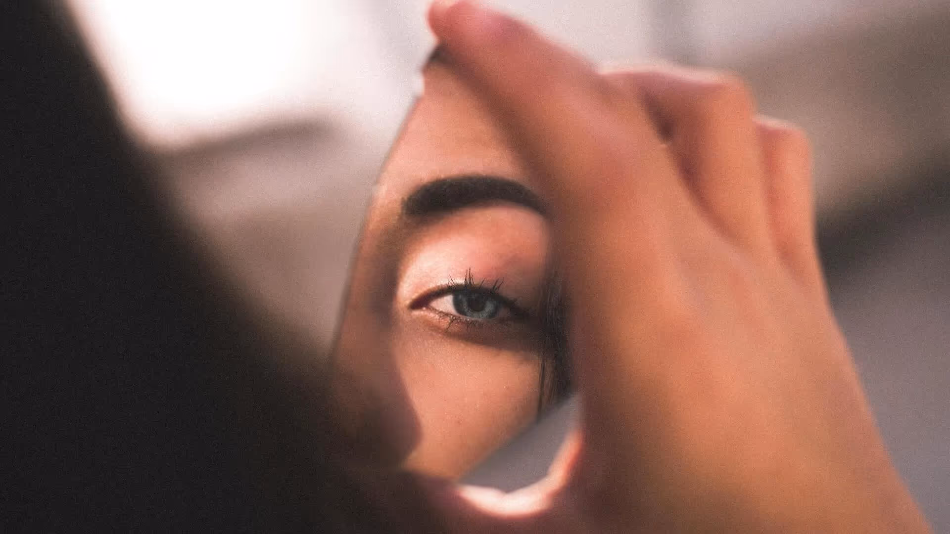 Narcisismo grandioso o manifiesto