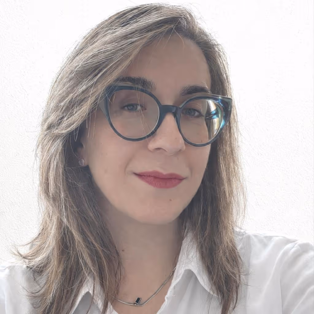 Maria Domenica Miccoli