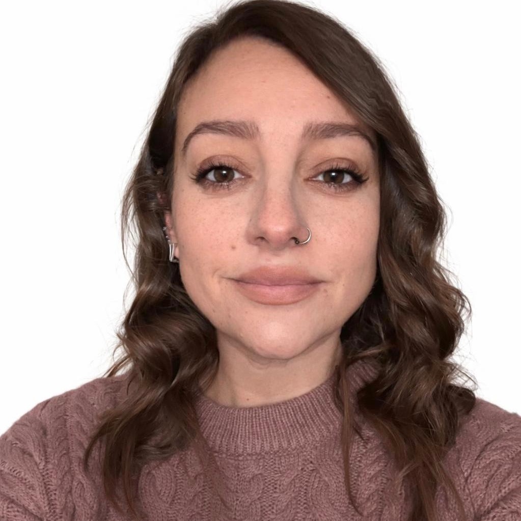 Maria Carla Valentini