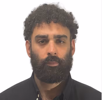 Federico Andolina