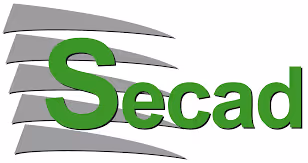 Secad