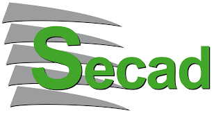 Secad