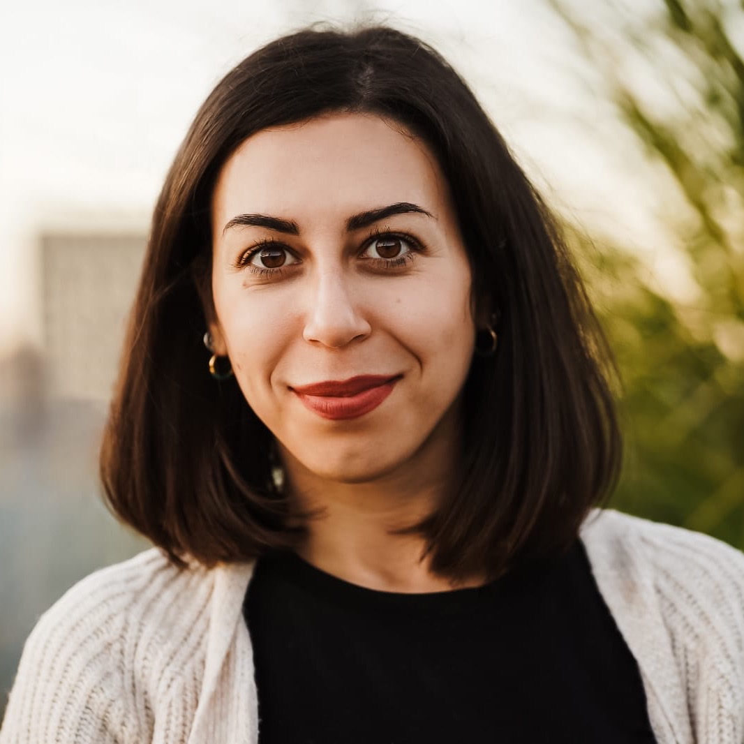 Alessandra Templorini