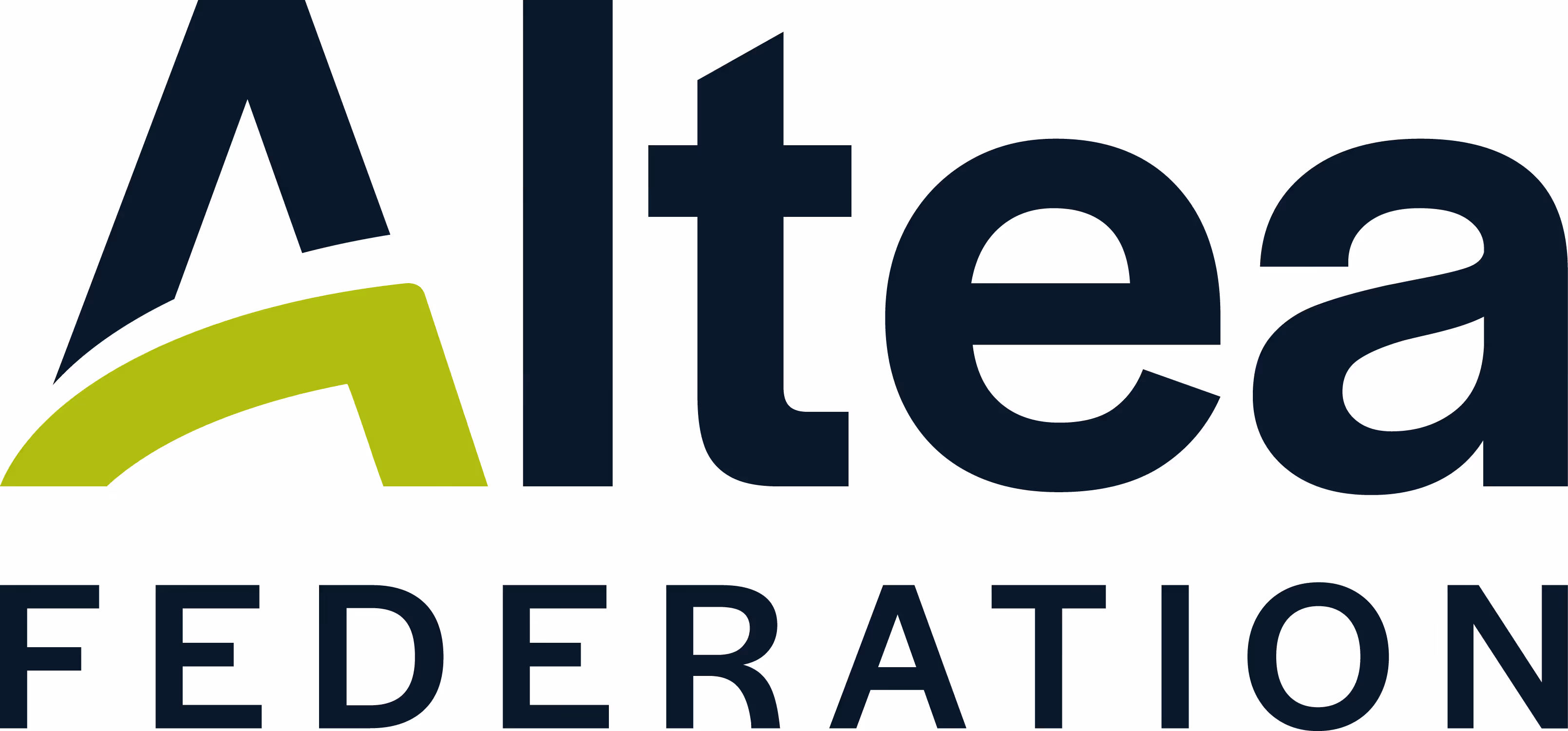 Altea Federation