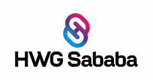 HWG Sababa