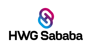 HWG Sababa