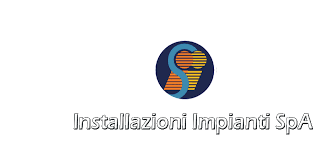 Installazioni Impianti 