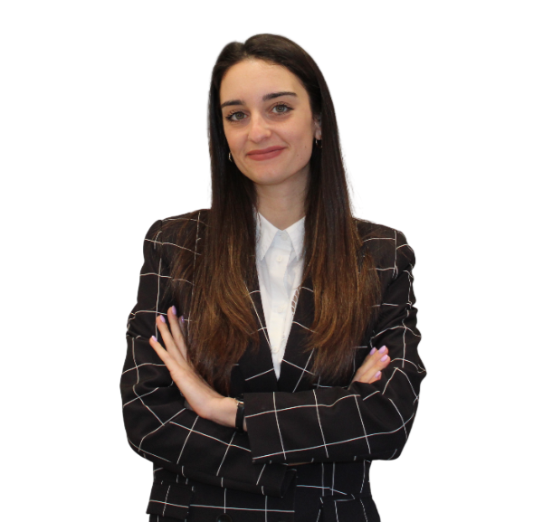 Francesca Romana Sabbatini