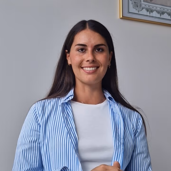 Isabella Failli Forzoni