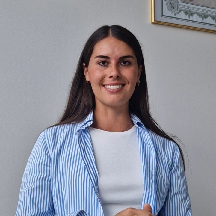 Isabella Failli Forzoni