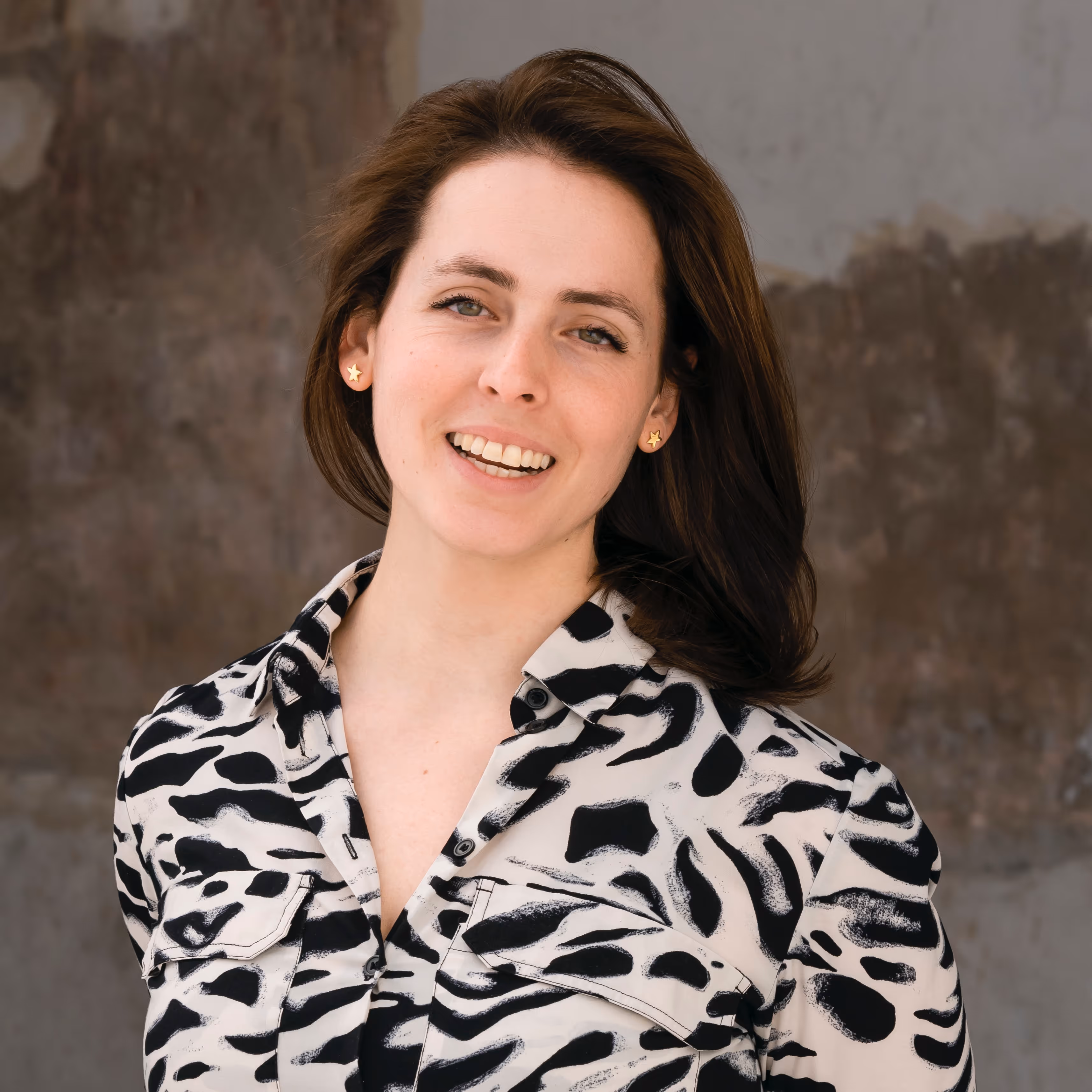 Giorgia De Francesco