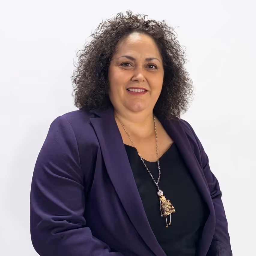 Giuseppina Gabriello