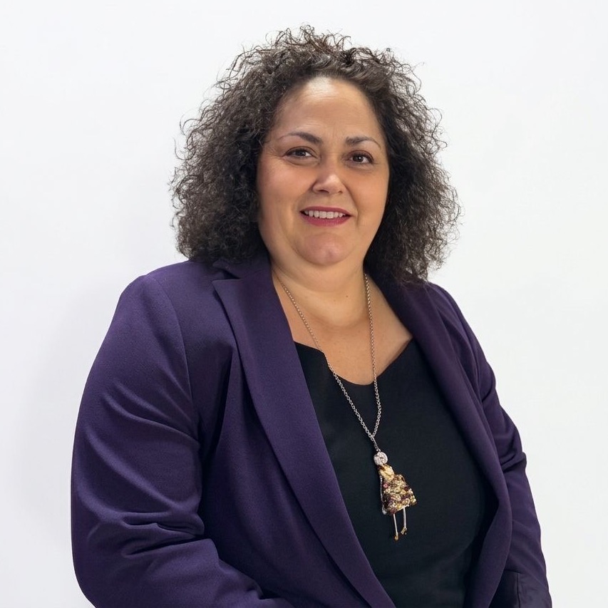 Giuseppina Gabriello