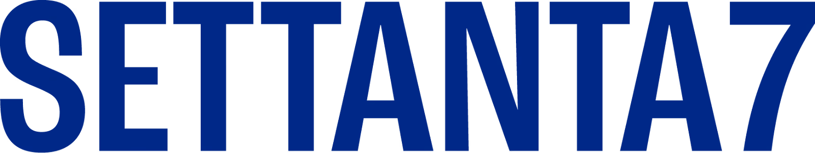Settanta7