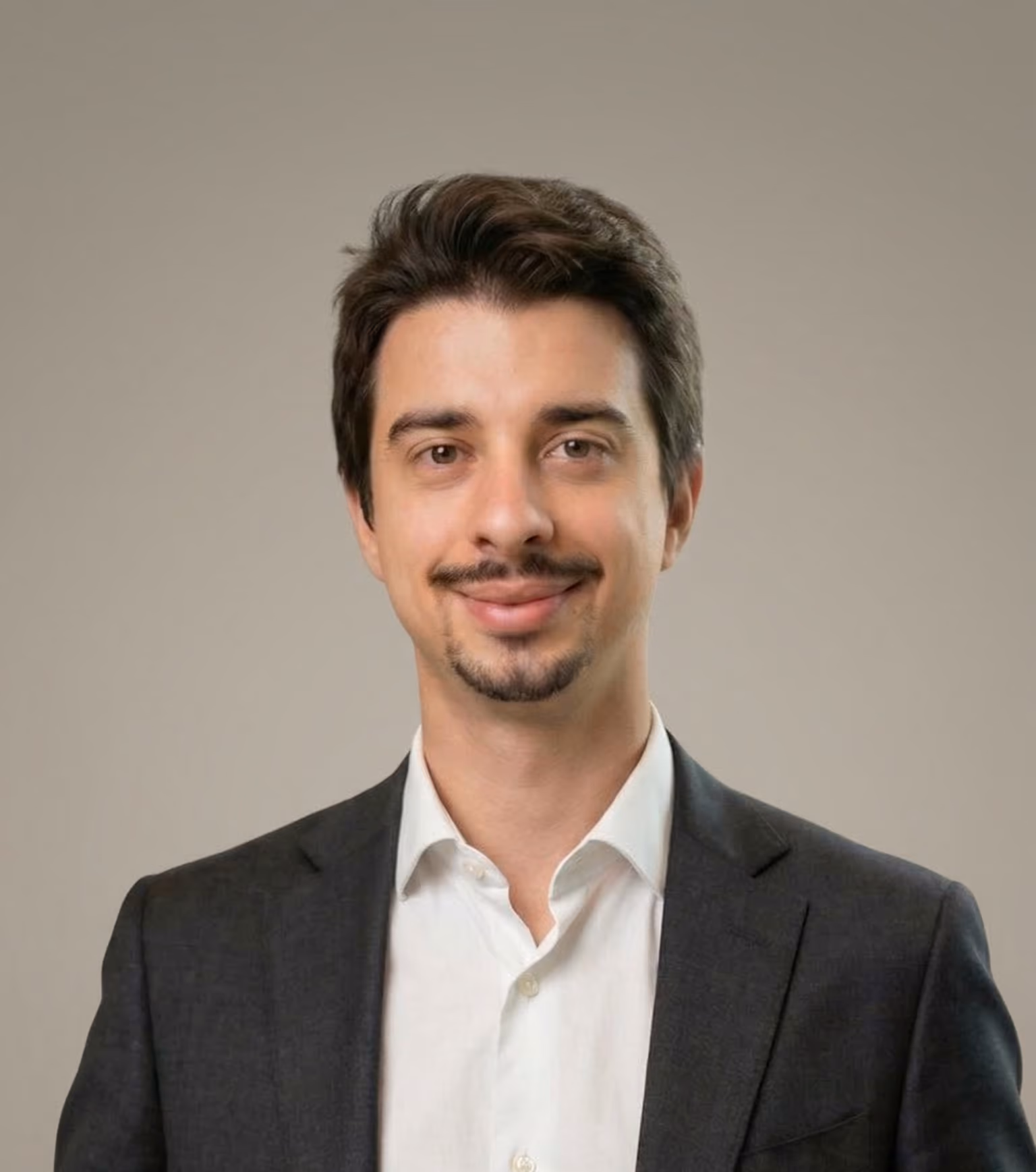 Marco Enriotti