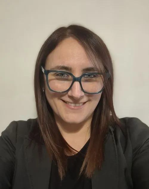 Simona Vigilante