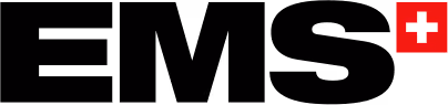 EMS