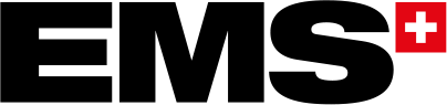 EMS