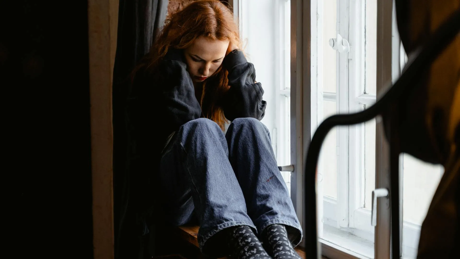 los efetos del estigma en las relaciones