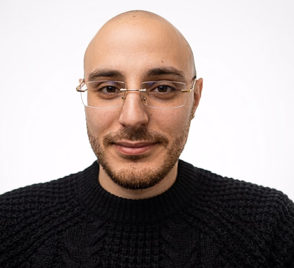 Marco Cenci