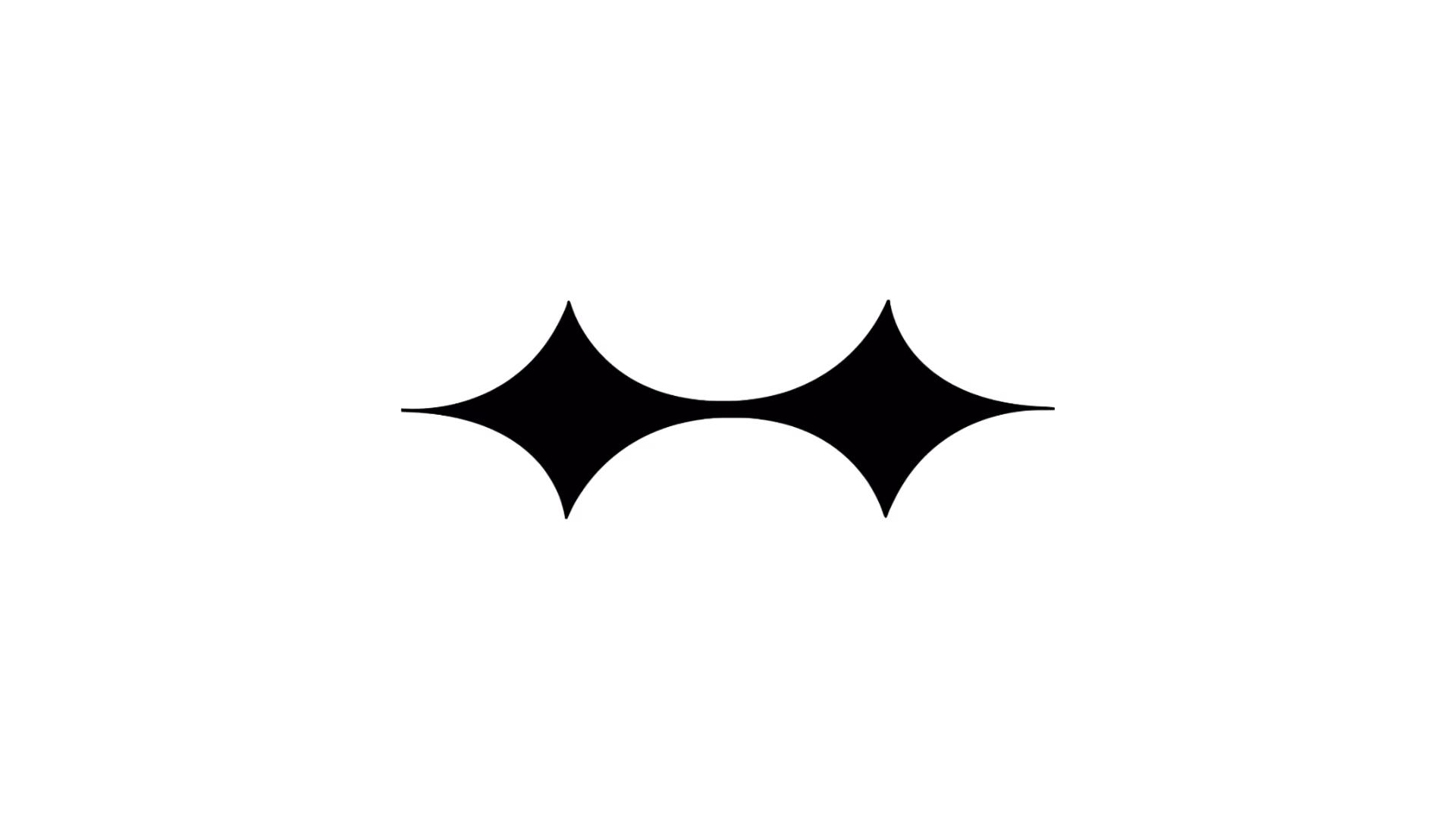 Rezet