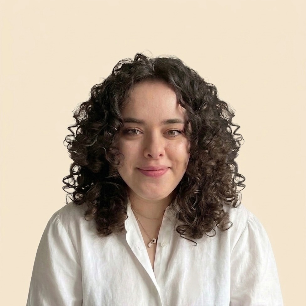 Teresa Veneranda Capurso