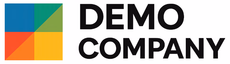 Demo Company