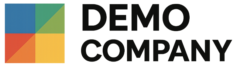 Demo Company