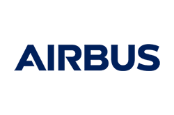 Airbus Helicopters Italia