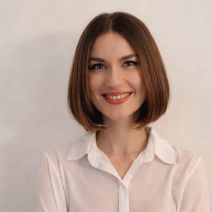 Francesca Avallone