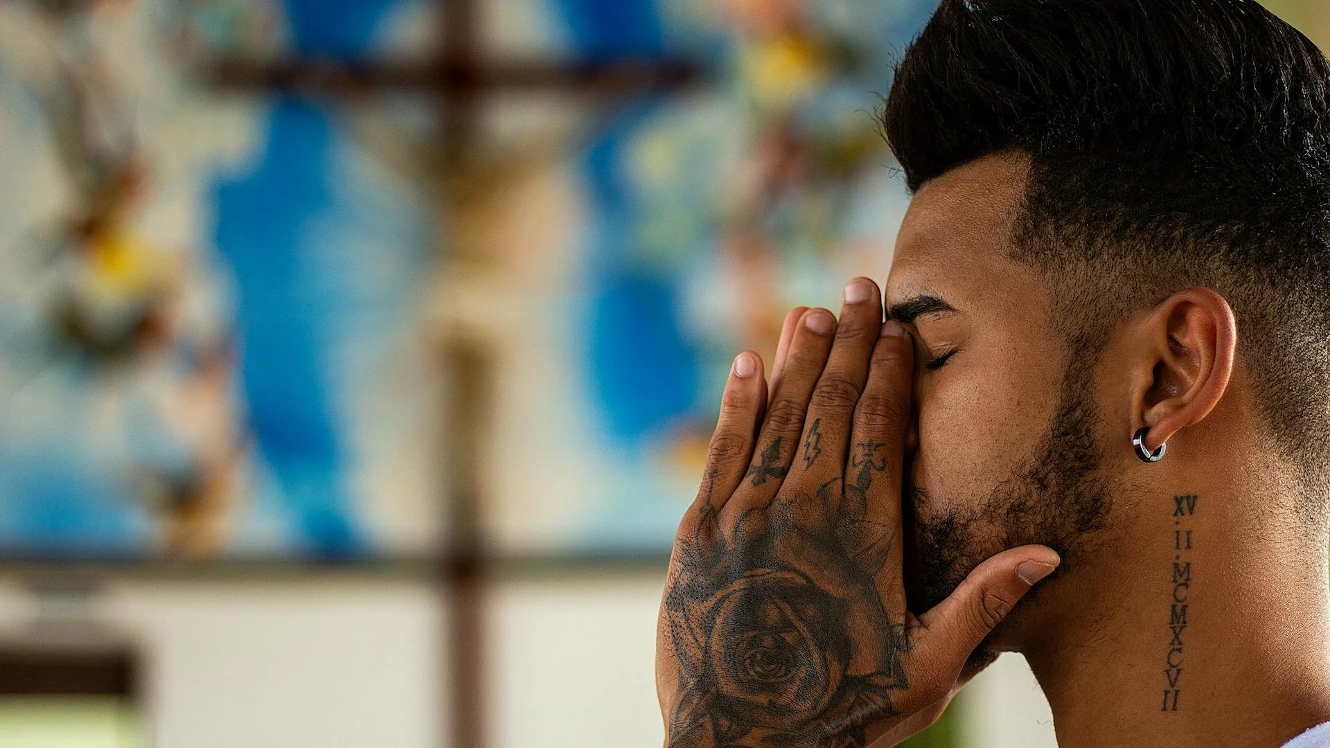 causas de la tristeza