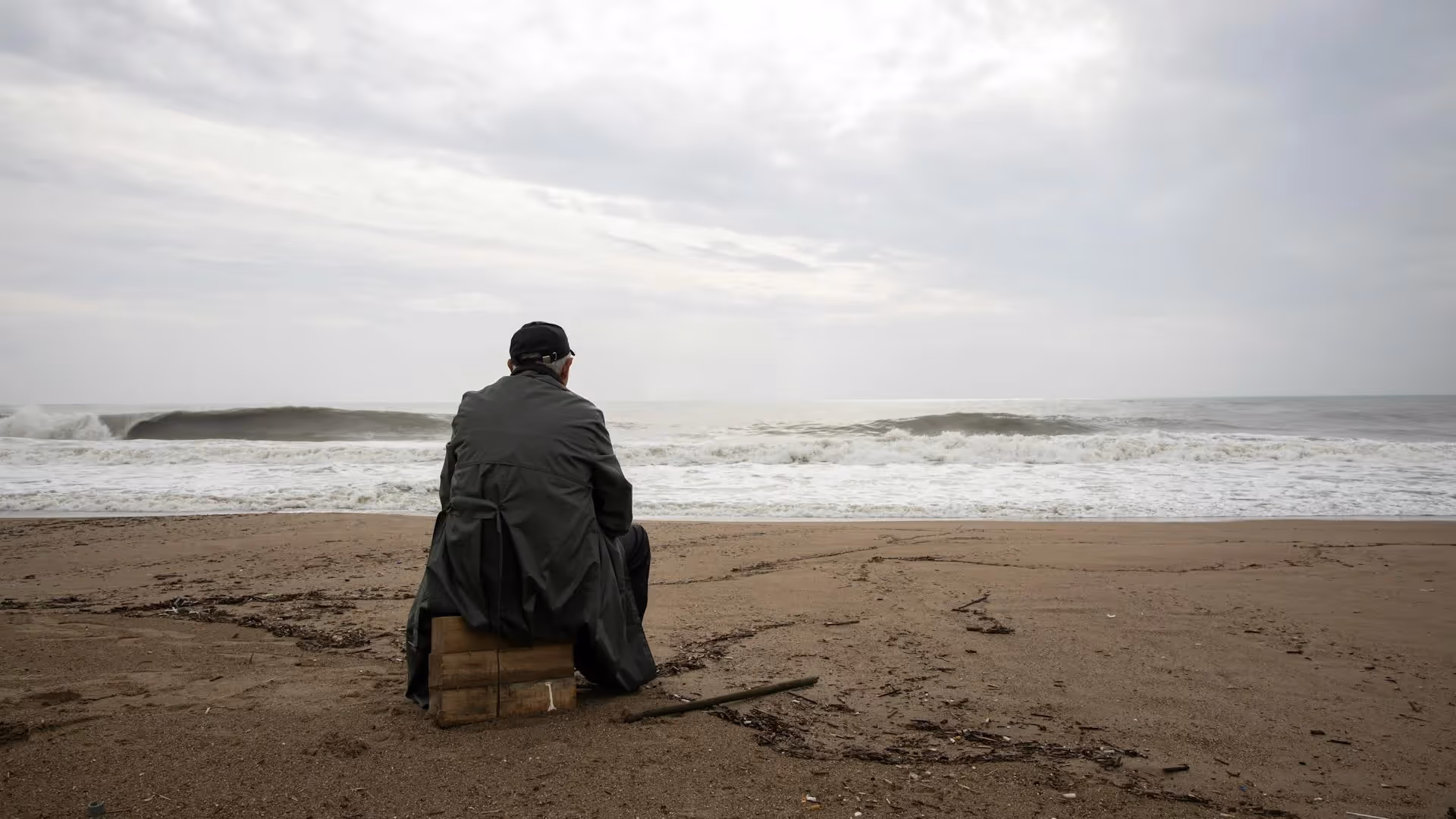 relación entre la tristeza y la inteligencia emocional