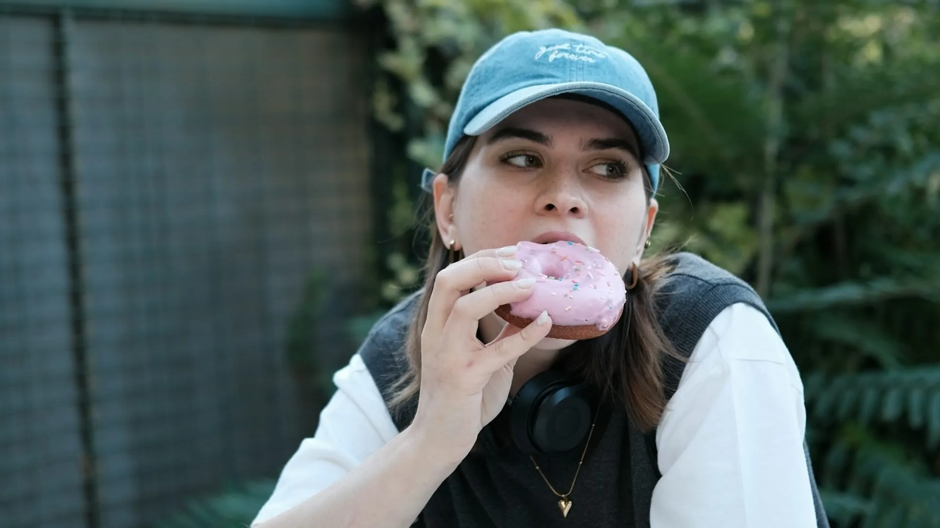 por qué tengo ansiedad por comer