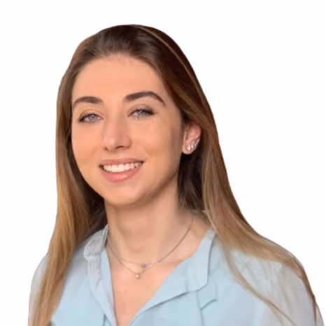Martina Lattanzi