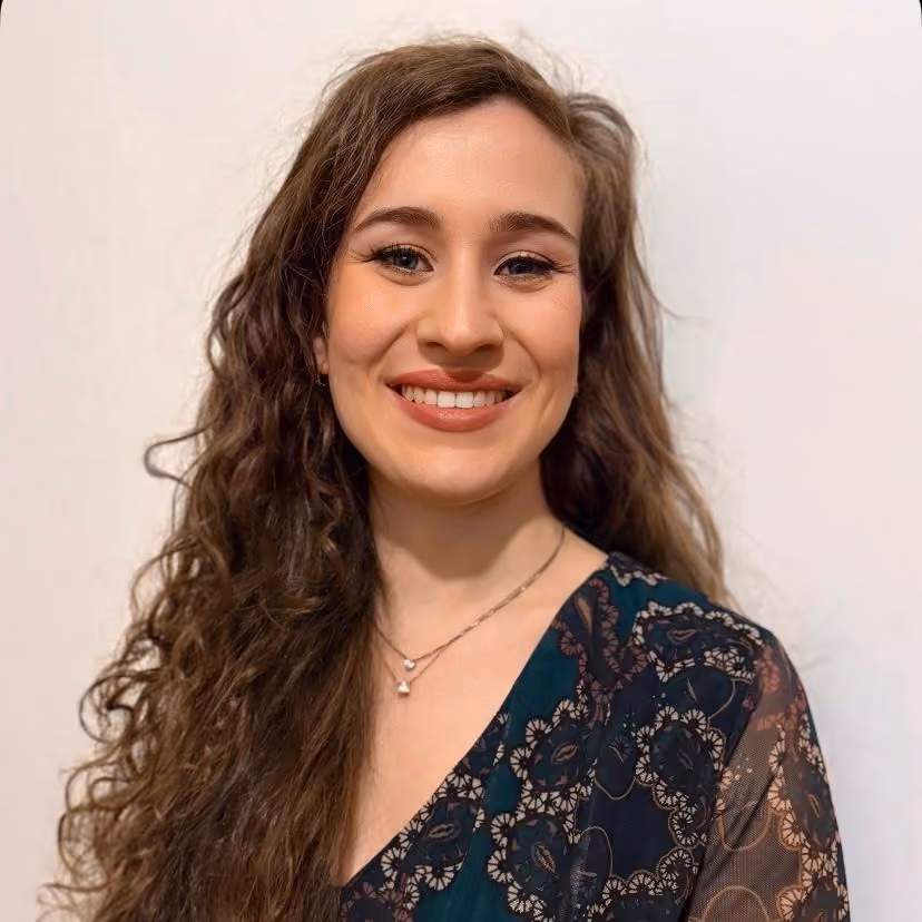 Caterina Fabbroni