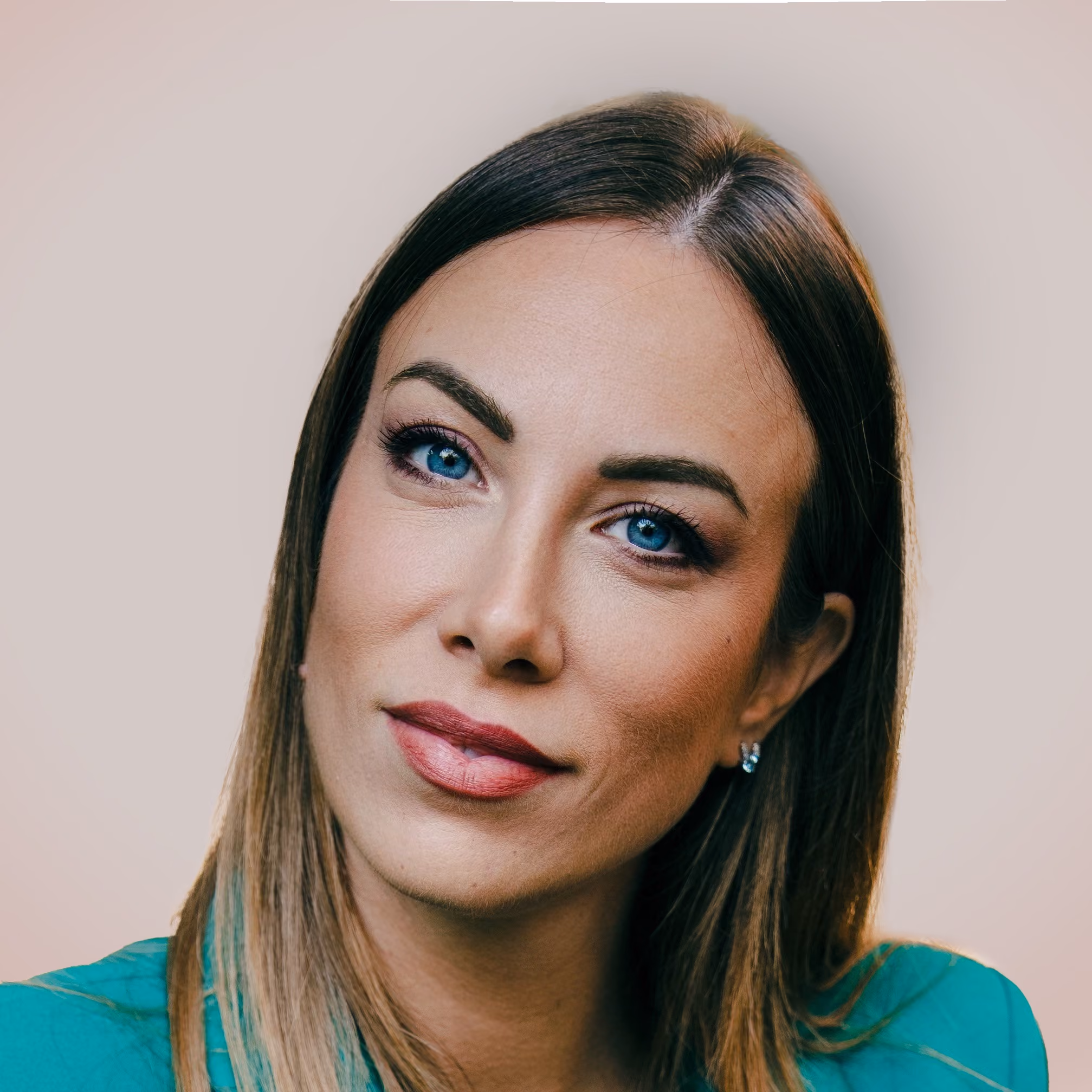Elisa Salvati