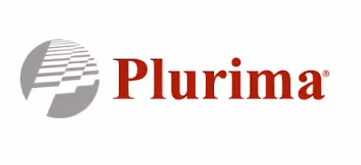 Plurima