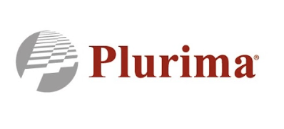 Plurima